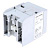 Allen-Bradley Контактор 100-FPTB30