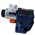 Bosch Rexroth Гидроклапан LFA50DB2-7X/025 R900959168