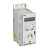 ACS150-01E-02A4-2