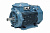 ABB M3AA 132MC 
