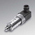 HDA 4300