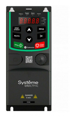 STV320U15N4