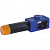 REXROTH DR6DP2-5X/150Y R900413242 