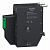 Schneider Electric Процессор BMEP582040