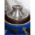 ALFA LAVAL MAPX-204