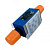 Bosch REXROTH Клапан (з/ч) FK 25 C12-2X/, дроссельный, арт. R900304362