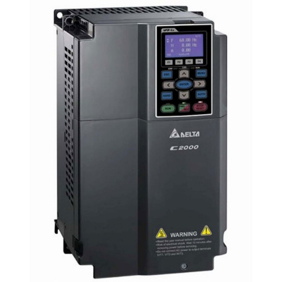 VFD075C43A-21