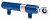 Bosch Rexroth Гидроцилиндр H160CA 40-28 MP5 N PU PU 3G 150 S A 1 1
