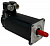 Bosch Rexroth Сервомотор R911306060