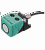 UC2000-L2M-E6-T-2M