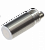CCB10-30GS55-N1-V1