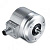 Baumer энкодер EIL580-TN10.5$N.01024.A
