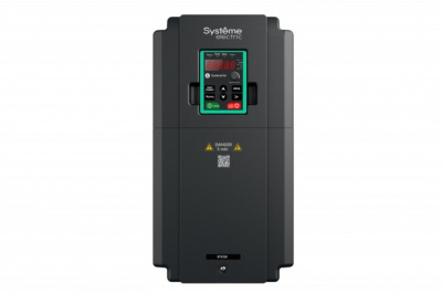 STV320U75N4