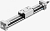 Festo Линейный привод DGC-25-950-G-PPV-A
