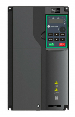 STV600D30N4