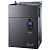 VFD900C43A-00
