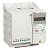 ACS310-03E-25A4-4