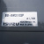 BB-6WG1XQA ISUZU HITACHI (BB-6WG1XQP)