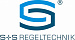 S+S Regeltechnik GmbH
