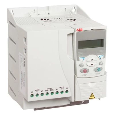 ACS310-03E-25A4-4