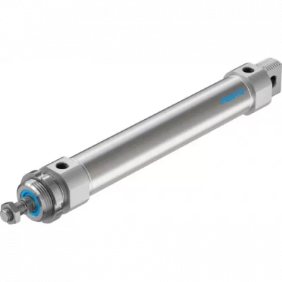 DSNU-40-200-P-A
