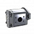  BOSCH REXROTH AZPG-22-056RDC07MB 0510825039