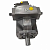 Bosch Rexroth насос A4VSO125LR2D/30R-PPB13N00