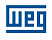 WEG