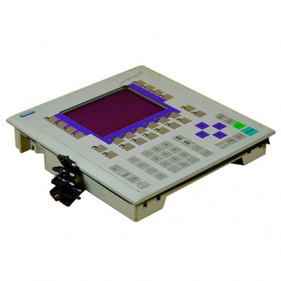 6AV6542-0BB15-2AX0