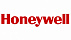 Honeywell