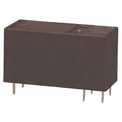 Реле OMRON WLD2-Q