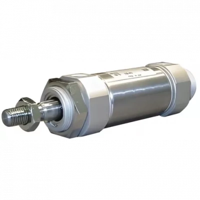 CDM2B20-100SFZ