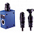 BOSCH REXROTH DBD, DBDH, DBDS Клапана серии