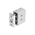 DFM-12-20-P-A-KF