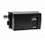Электропневматический позиционер Siemens Sipart PS2 6DR5010-0NG01-0AA1