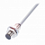 BES 516-375-E4-C-03