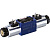 REXROTH 4WE6E6X/EG24N9K4 R900561278