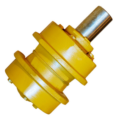 Каток поддерживающий в сборе 209-30-00301 KOMATSU