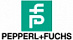 Pepperl+Fuchs