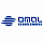 OMAL