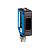 WL100L-F2231