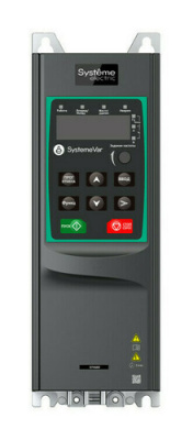 STV600U55N4