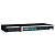 NPort 6650-32