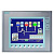6AV6647-0AF11-3AX0