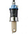 Enderess+Hauser Датчик проводимости CLS54-CMV5022