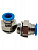 Festo Штуцер QS-F-G1/4-8