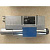 Bosch Rexroth Гидроклапан тормозной FD32PA2X/B06V R900513337
