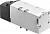 VSVA-B-M52-MZD-D2-1T1L