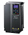 VFD370CP43B-21