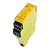 PILZ Модуль PNOZ e3.1p 24 VDC 2SO